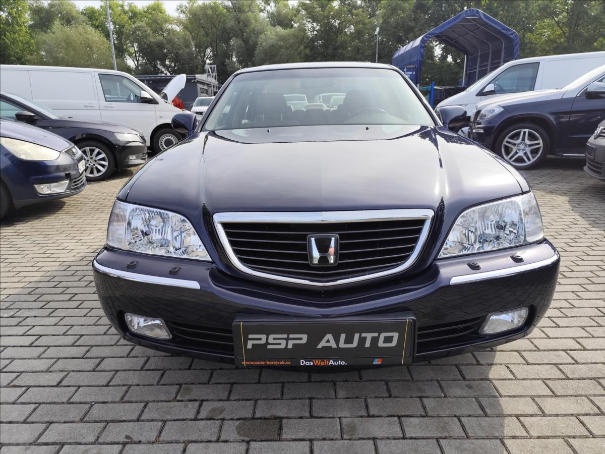honda-legend-3-5i-v6-vtec-153kw-aut-top - 8