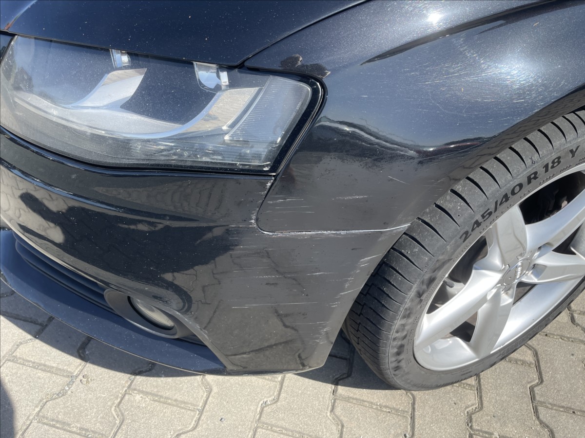 audi-a4-2-0-tdi-88-kw-digiklima-stk-3-2027 - 6