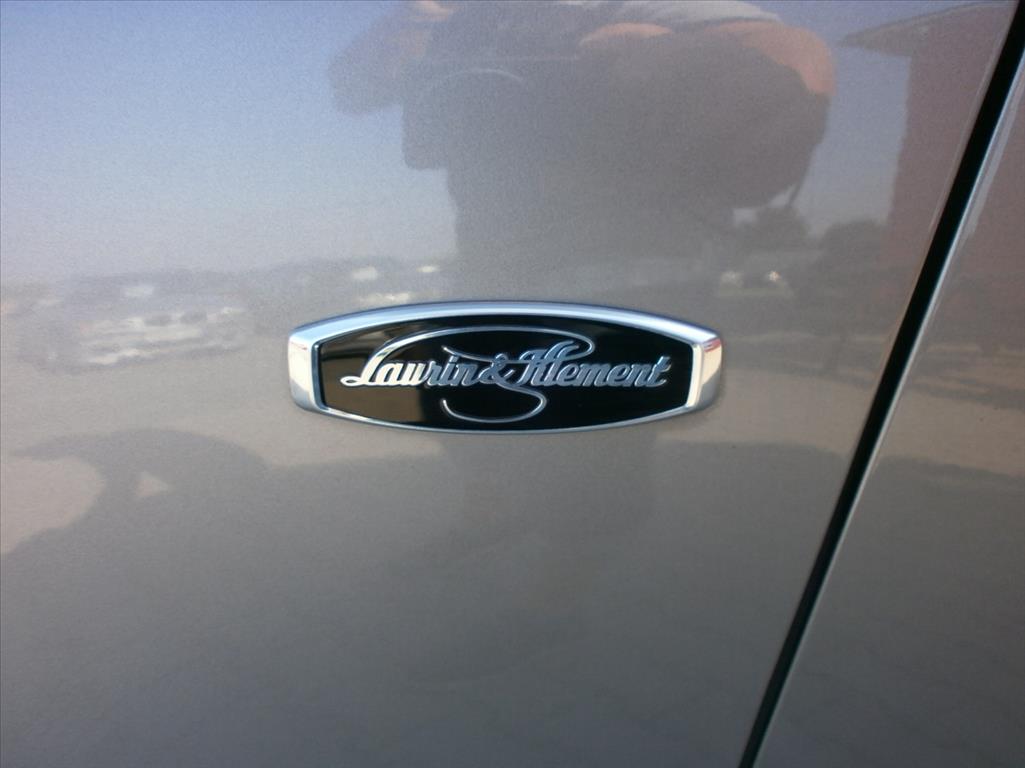 skoda-octavia-2-0-tdi-laurin-klement-nove-v-cr-ii - 6