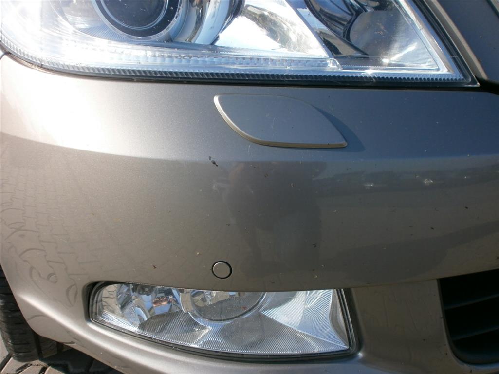 skoda-octavia-2-0-tdi-laurin-klement-nove-v-cr-ii - 8