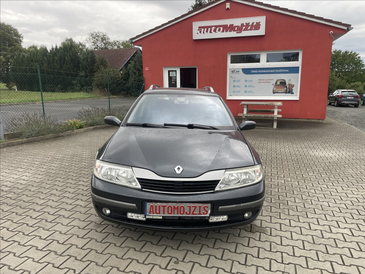 renault-laguna-1-8-16v-88-kw-digiklima-stk-4-2027-ii - 1