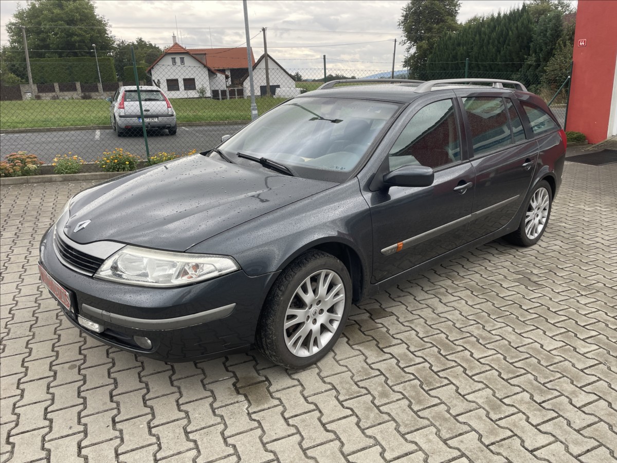 renault-laguna-1-8-16v-88-kw-digiklima-stk-4-2027-ii - 2