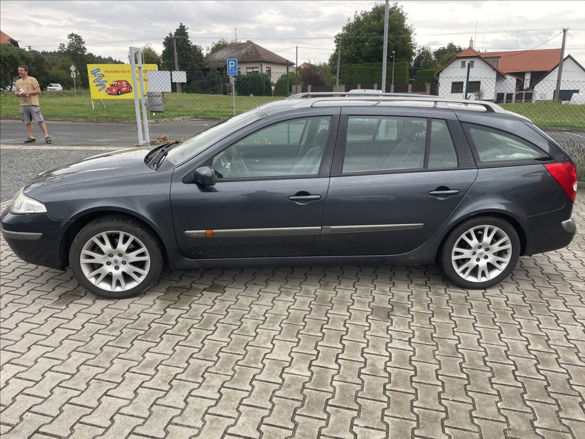 renault-laguna-1-8-16v-88-kw-digiklima-stk-4-2027-ii - 3