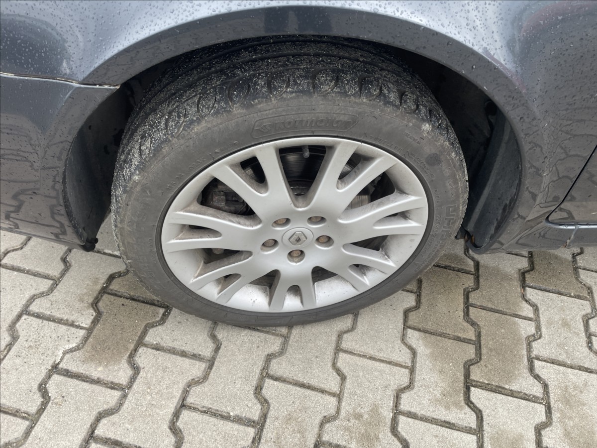 renault-laguna-1-8-16v-88-kw-digiklima-stk-4-2027-ii - 4