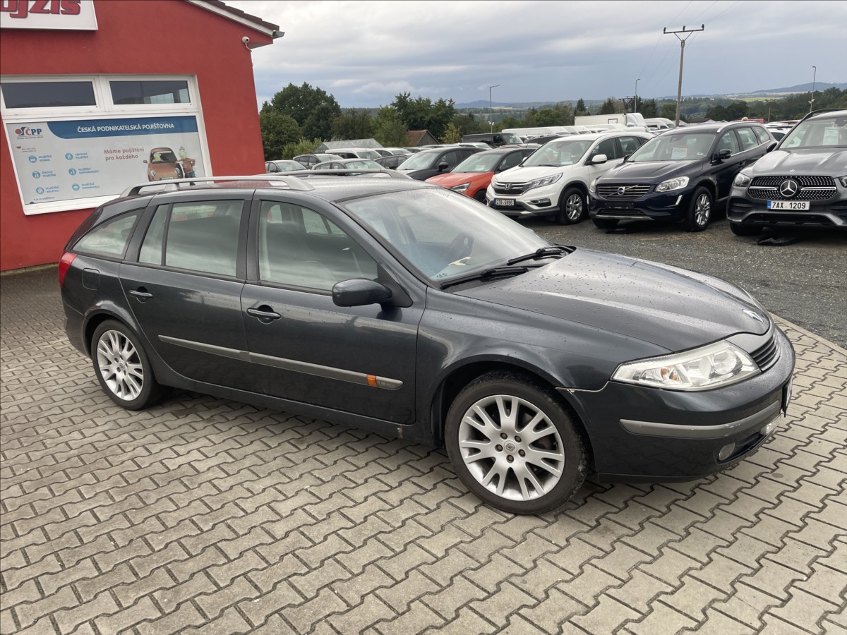 renault-laguna-1-8-16v-88-kw-digiklima-stk-4-2027-ii - 6