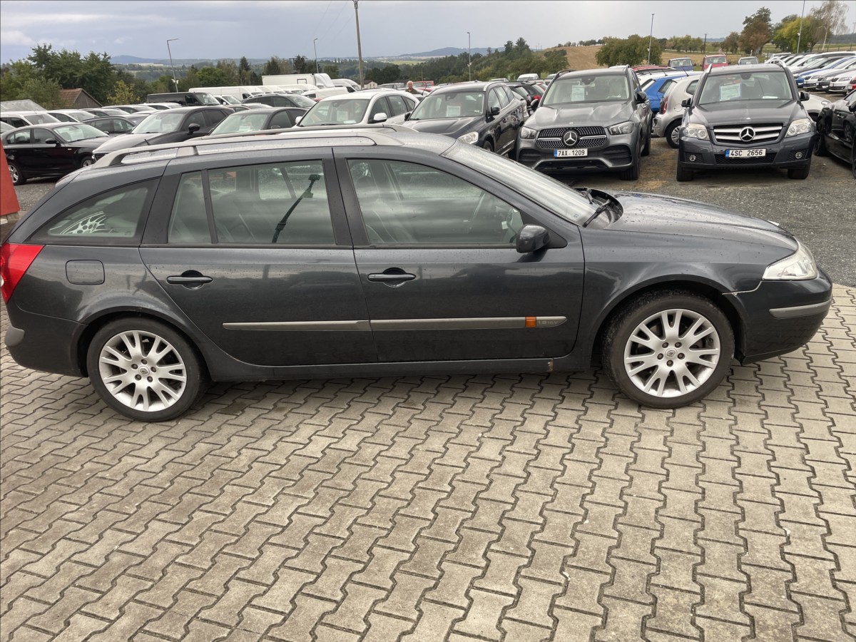 renault-laguna-1-8-16v-88-kw-digiklima-stk-4-2027-ii - 7