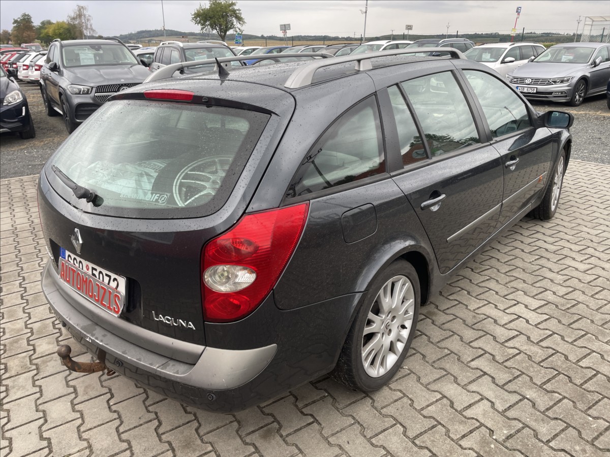renault-laguna-1-8-16v-88-kw-digiklima-stk-4-2027-ii - 9