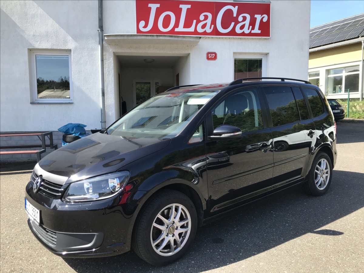 volkswagen-touran-1-4-tsi-103kw - 1