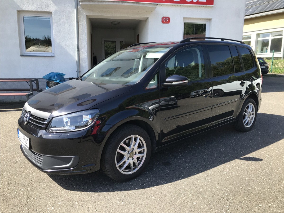 volkswagen-touran-1-4-tsi-103kw - 2