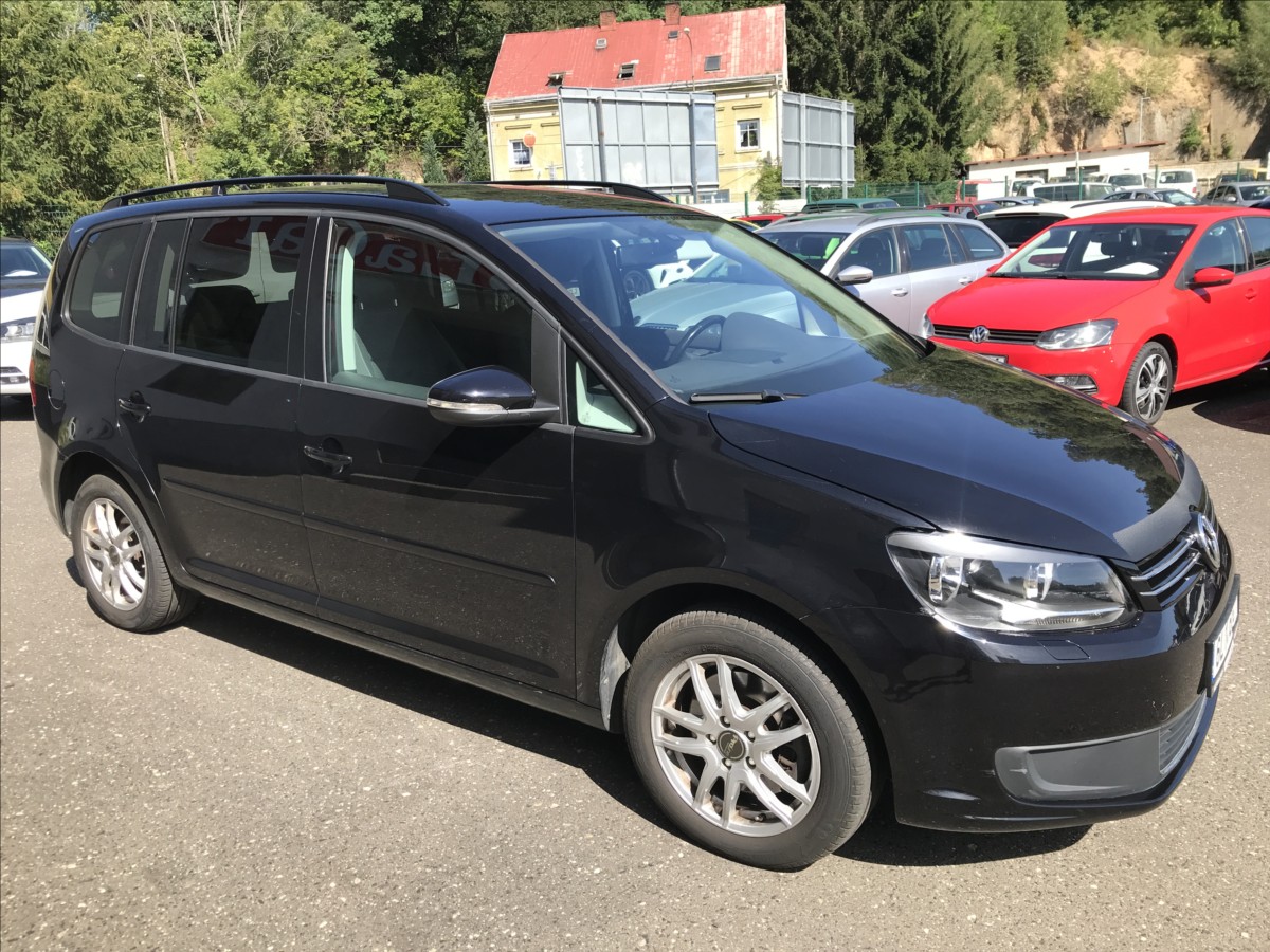 volkswagen-touran-1-4-tsi-103kw - 3
