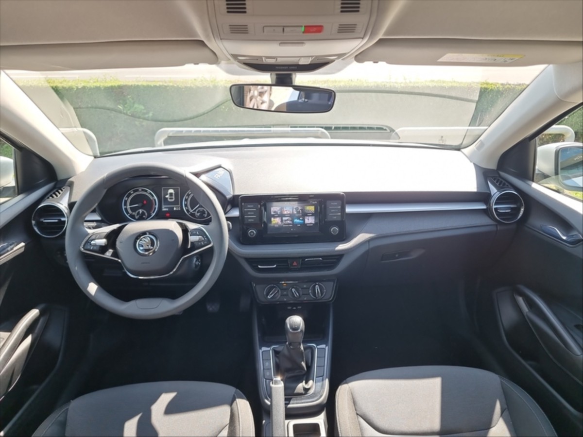 skoda-fabia-1-0-mpi-59kw - 4