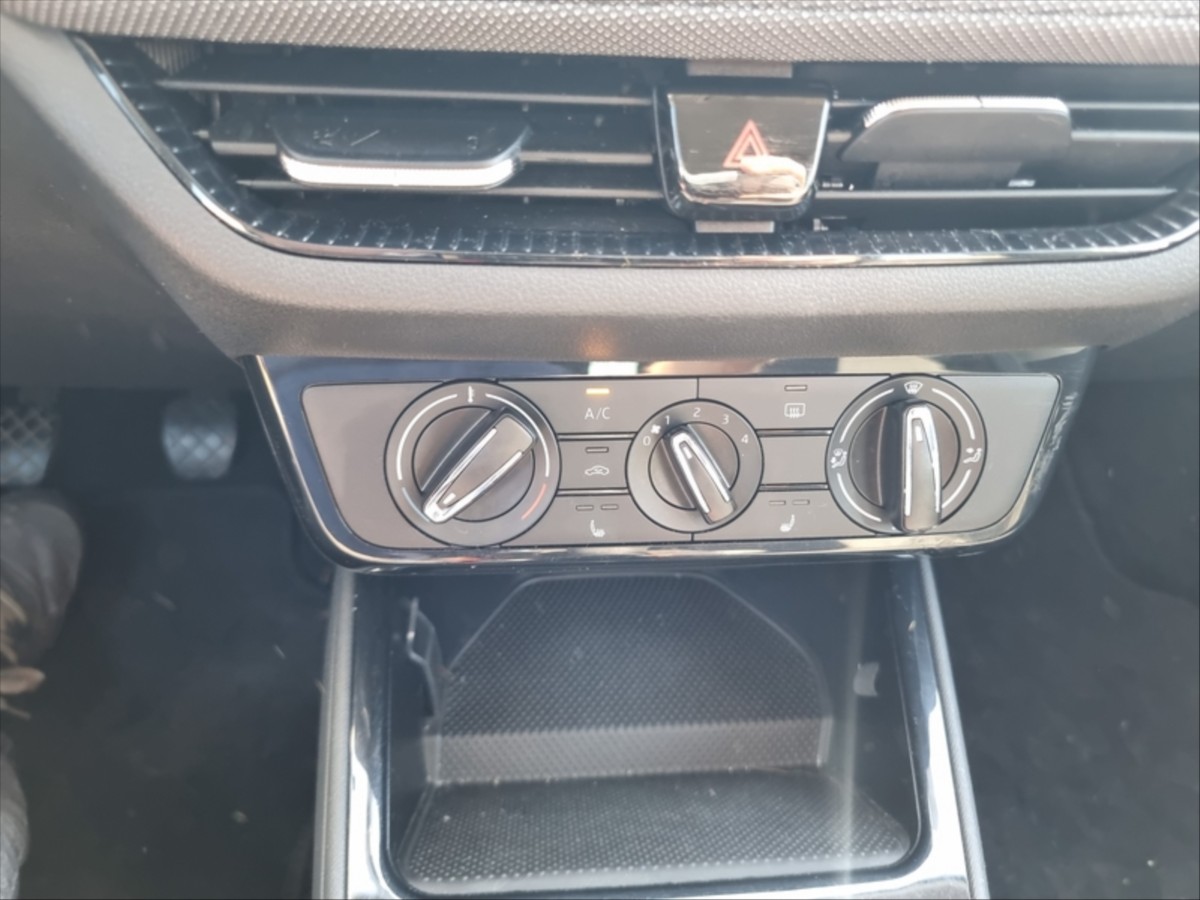 skoda-fabia-1-0-mpi-59kw - 7