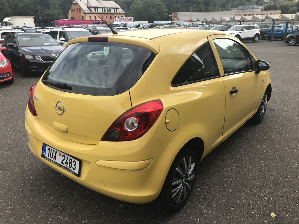 opel-corsa-1-0-i-44kw-3dv-ac - 4