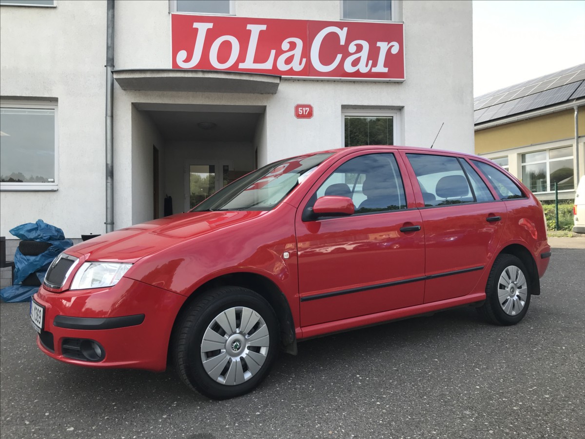 skoda-fabia-1-2-12v-combi-47kw-top-top-top - 1