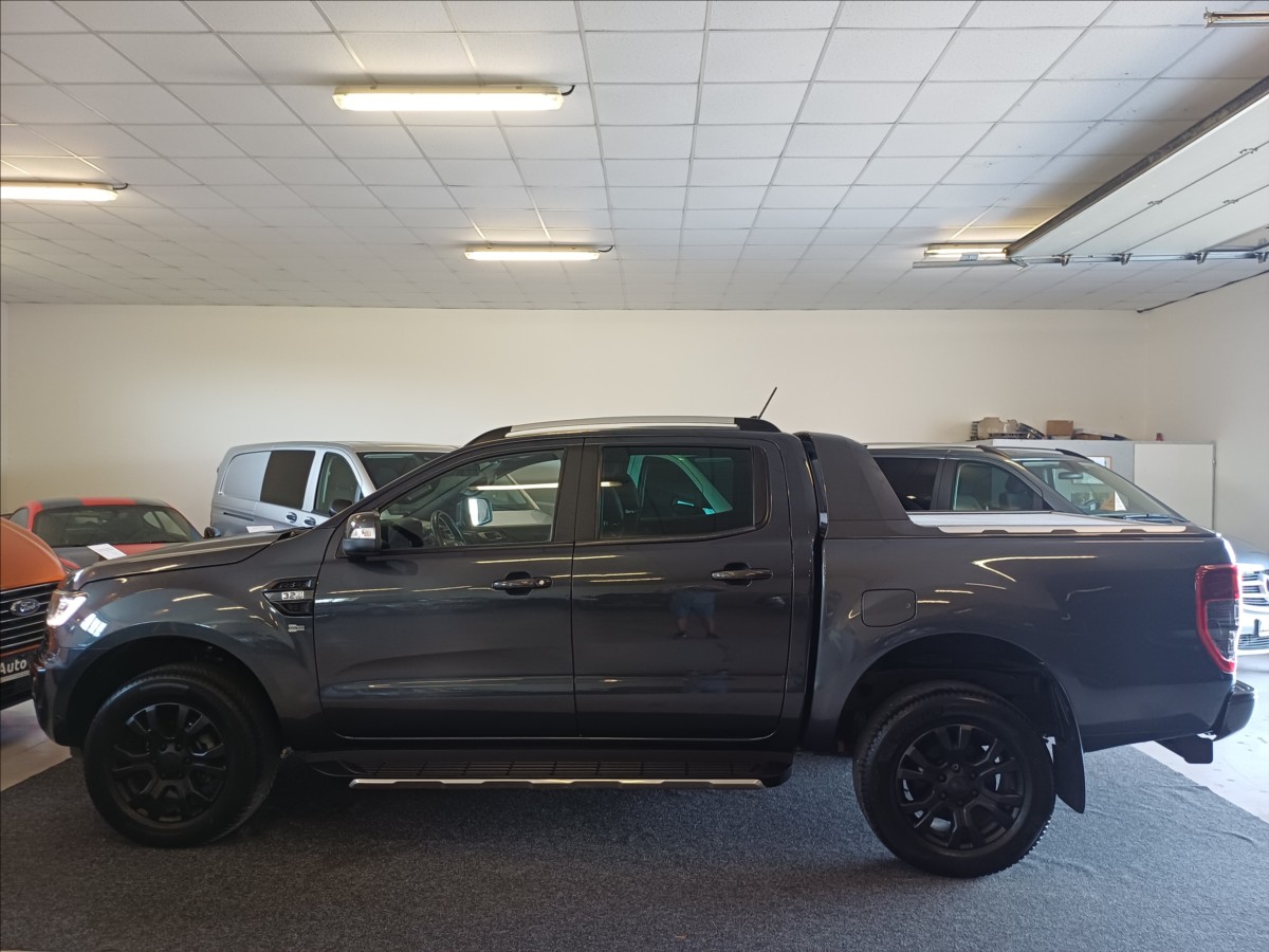 ford-ranger-3-2-wildtrak-facelift-po-servisu - 3