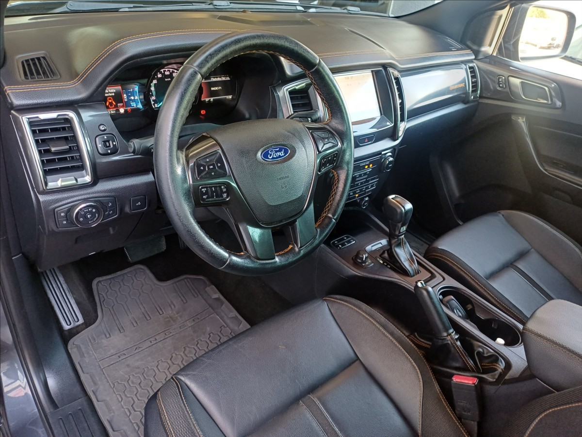 ford-ranger-3-2-wildtrak-facelift-po-servisu - 9