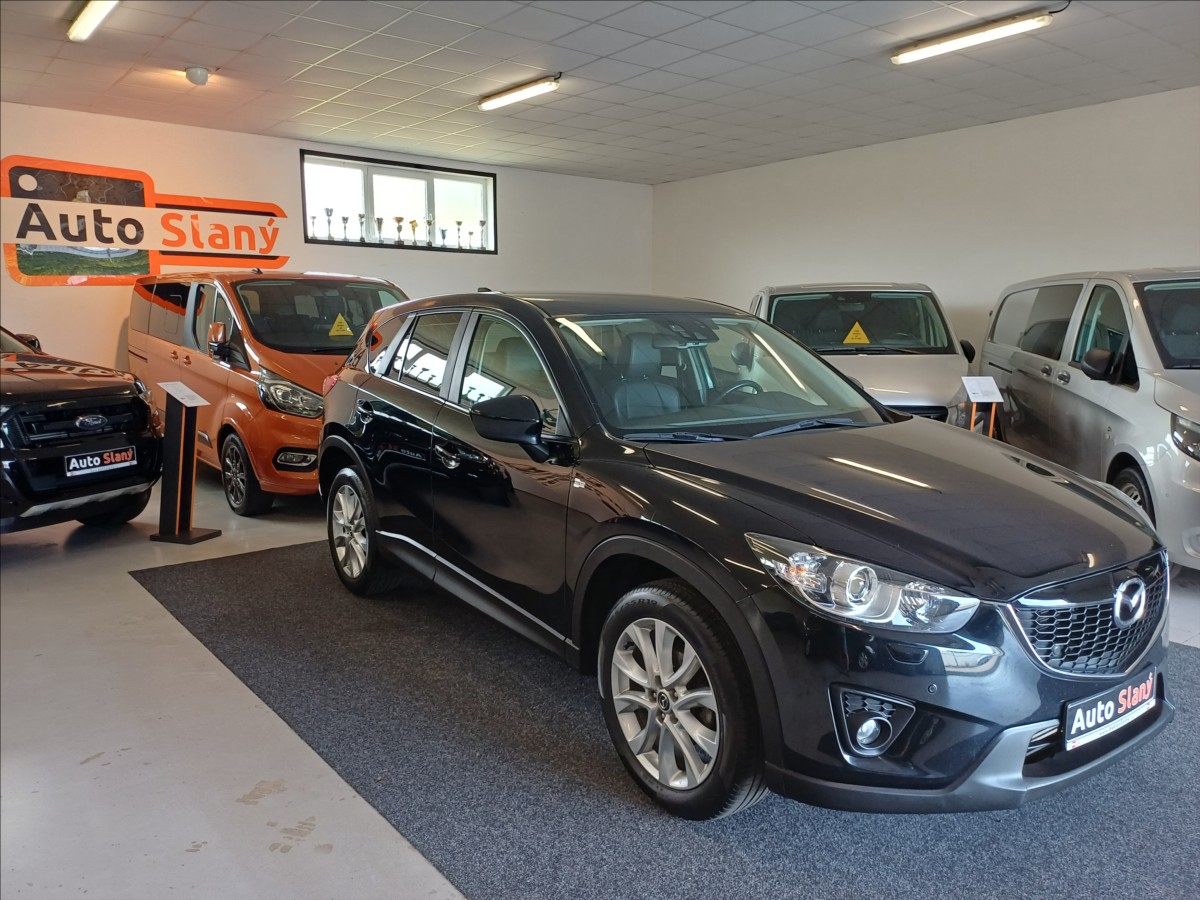 mazda-cx-5-2-2-awd-129kw-at-plna-vybava-2x-kola - 1