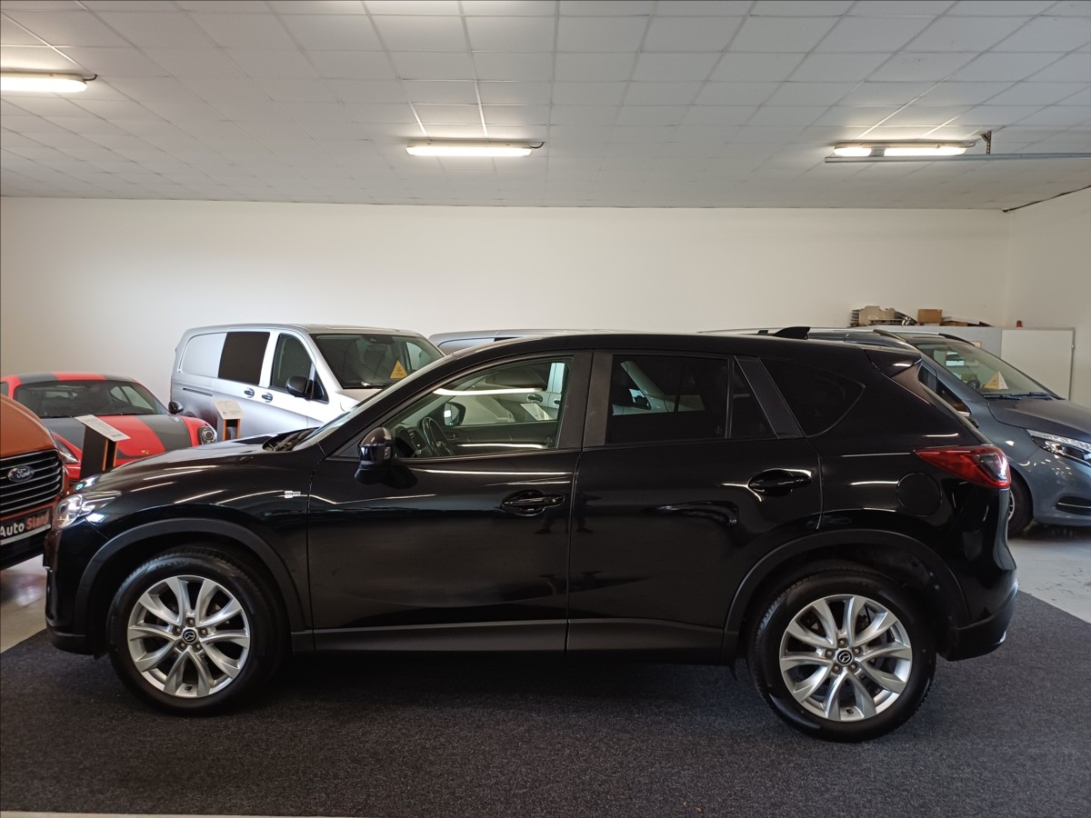 mazda-cx-5-2-2-awd-129kw-at-plna-vybava-2x-kola - 3