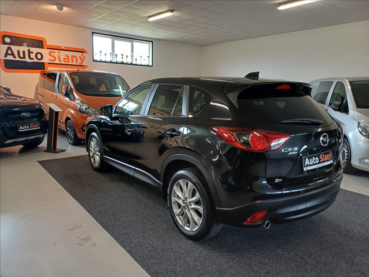 mazda-cx-5-2-2-awd-129kw-at-plna-vybava-2x-kola - 4