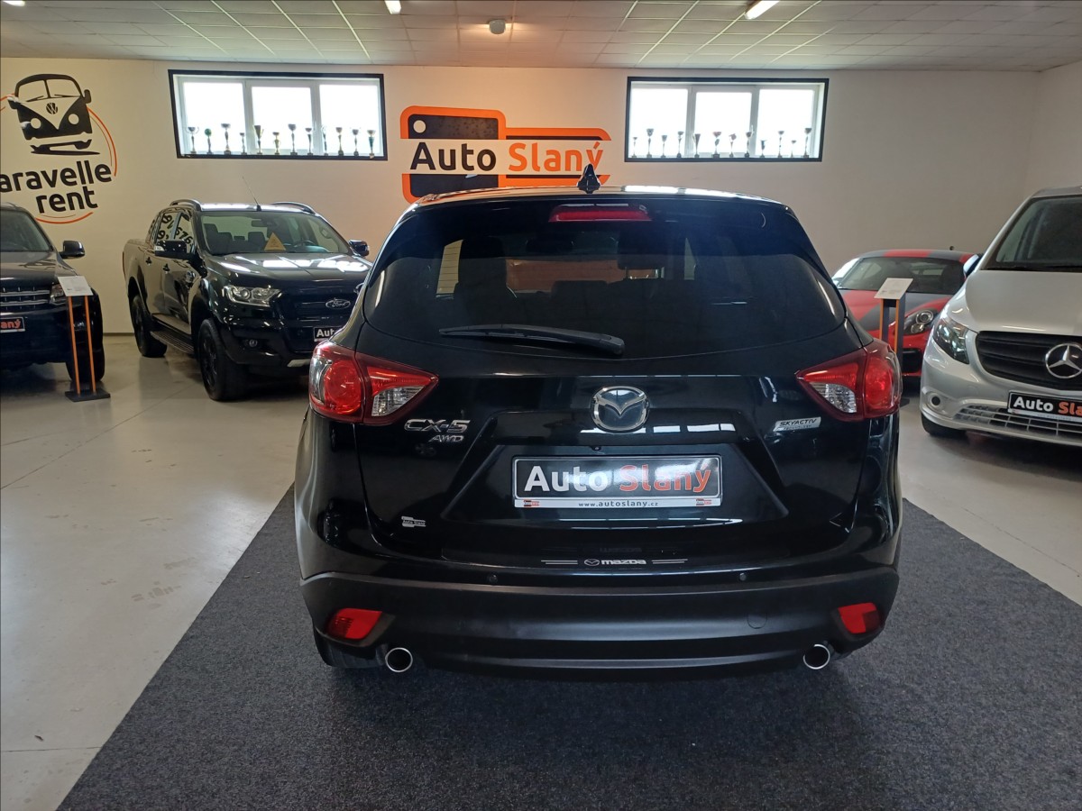 mazda-cx-5-2-2-awd-129kw-at-plna-vybava-2x-kola - 7