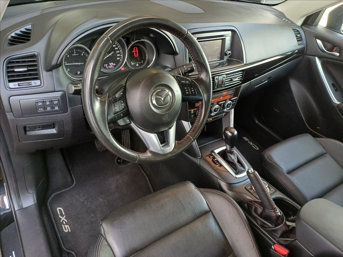 mazda-cx-5-2-2-awd-129kw-at-plna-vybava-2x-kola - 8