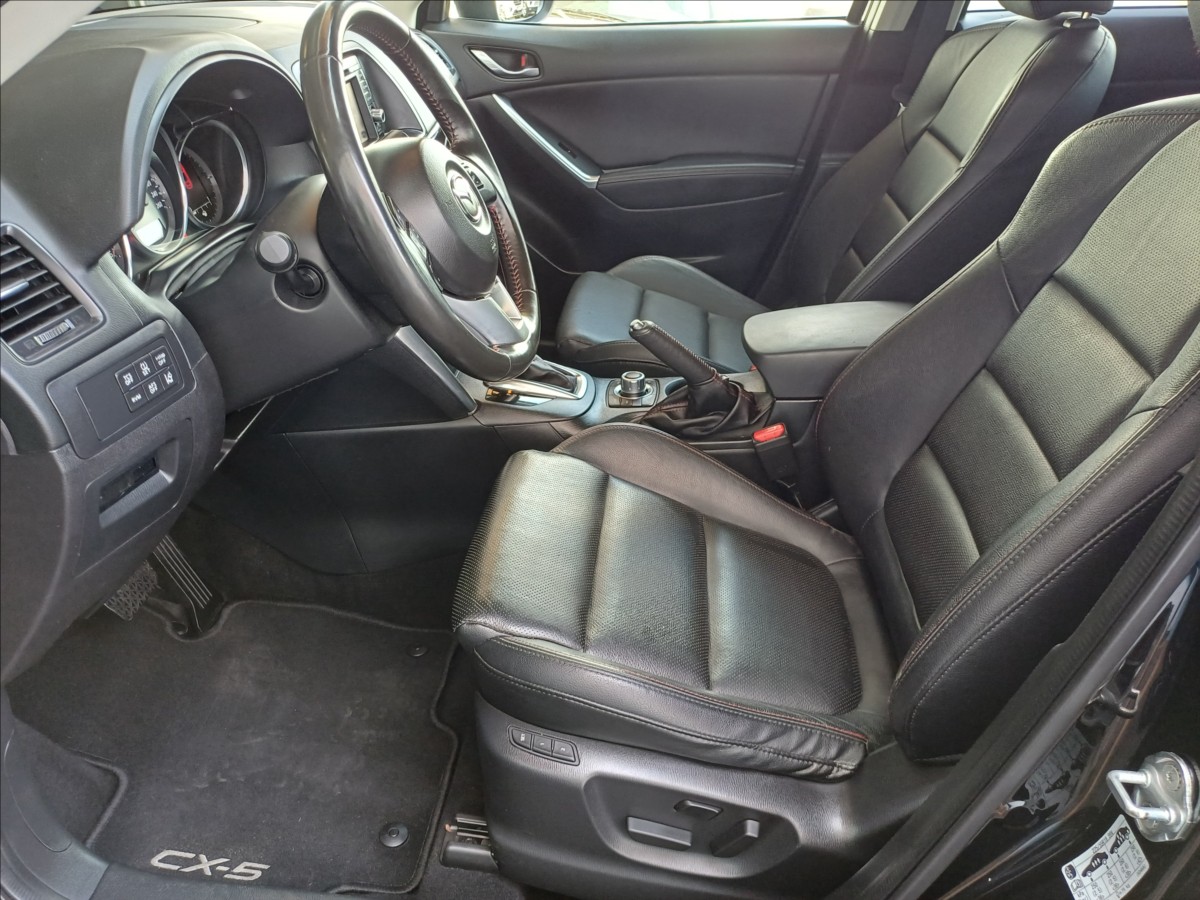 mazda-cx-5-2-2-awd-129kw-at-plna-vybava-2x-kola - 9