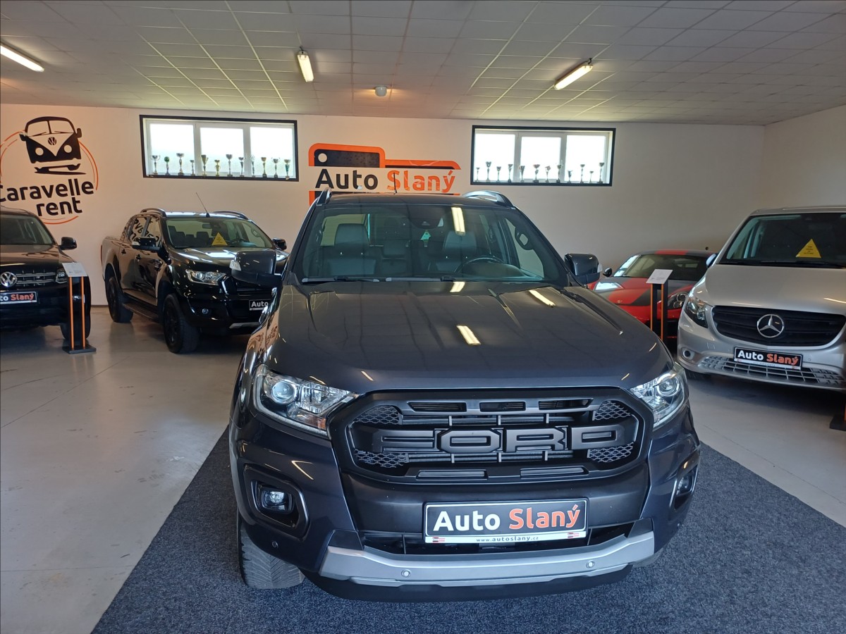 ford-ranger-3-2-wildtrak-facelift-po-servisu - 6