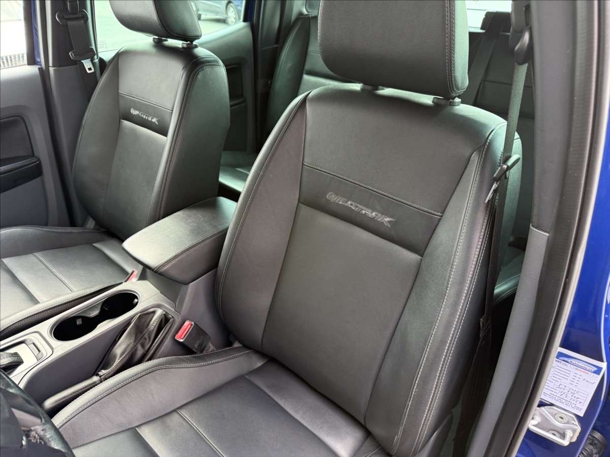 ford-ranger-3-2-wildtrak-blue-edit-po-servisu - 9