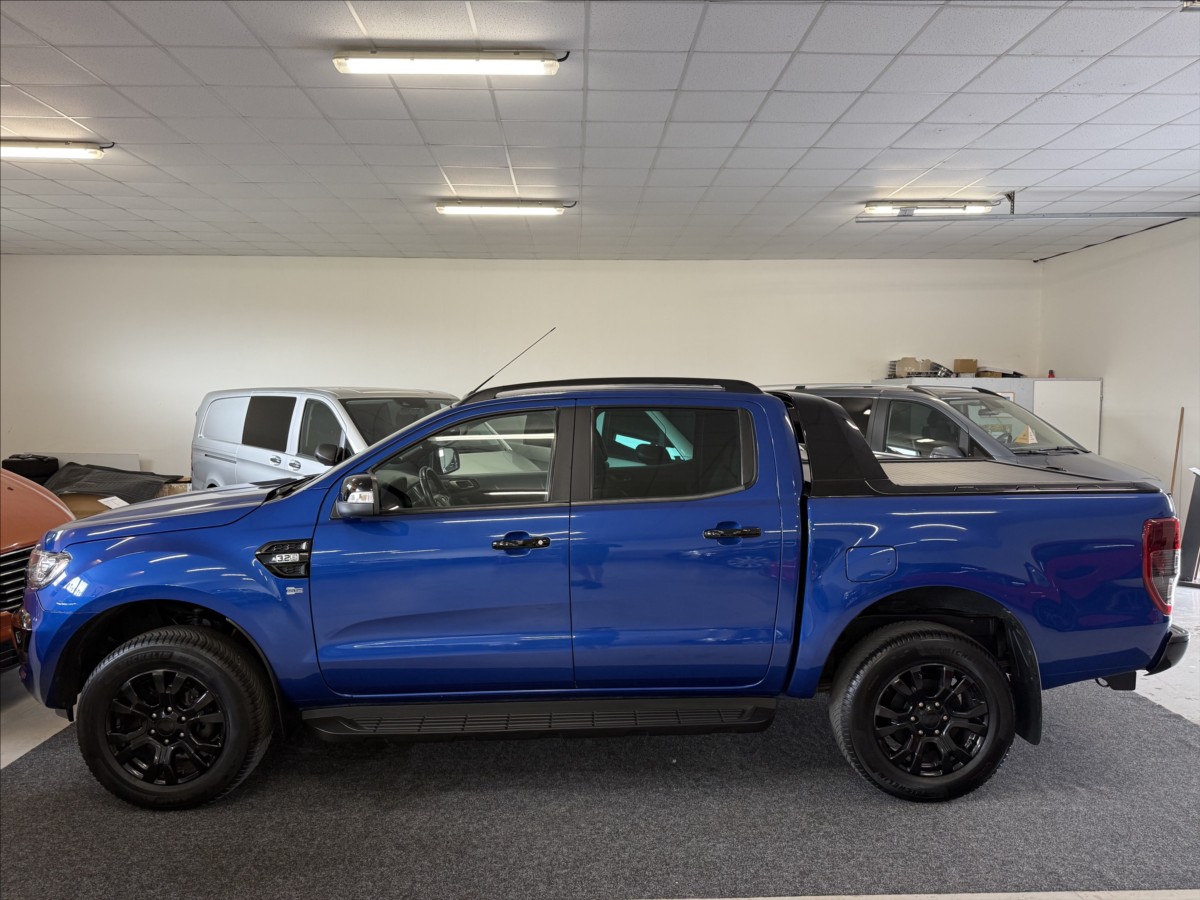 ford-ranger-3-2-wildtrak-blue-edit-po-servisu - 2
