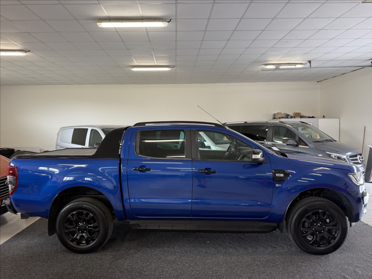 ford-ranger-3-2-wildtrak-blue-edit-po-servisu - 3