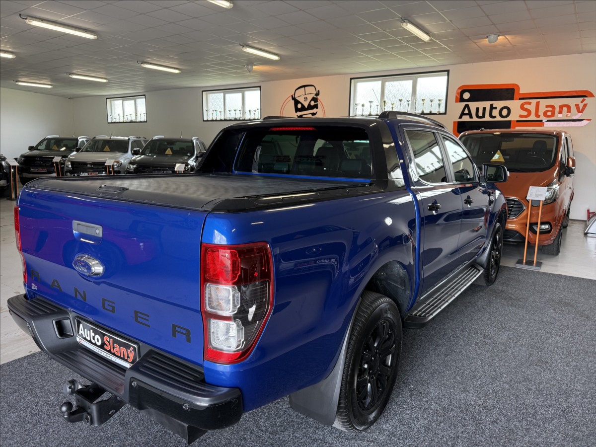 ford-ranger-3-2-wildtrak-blue-edit-po-servisu - 5