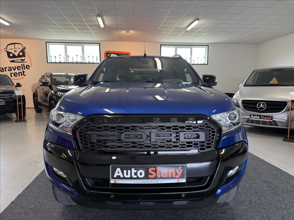 ford-ranger-3-2-wildtrak-blue-edit-po-servisu - 6