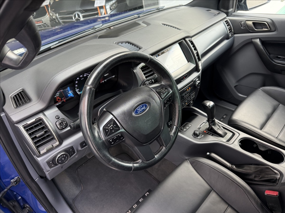 ford-ranger-3-2-wildtrak-blue-edit-po-servisu - 8