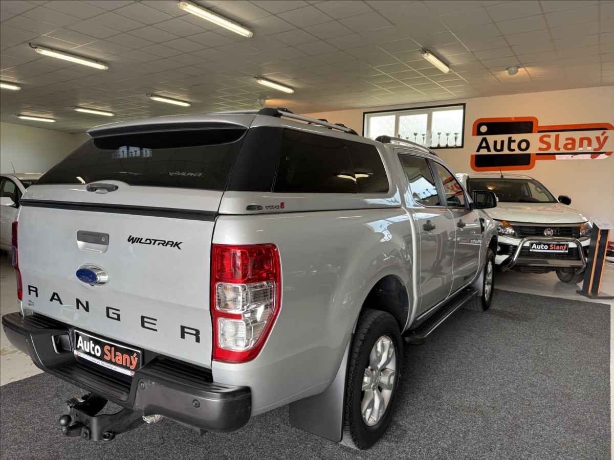 ford-ranger-3-2-wildtrak-at-hardtop-po-servisu - 5