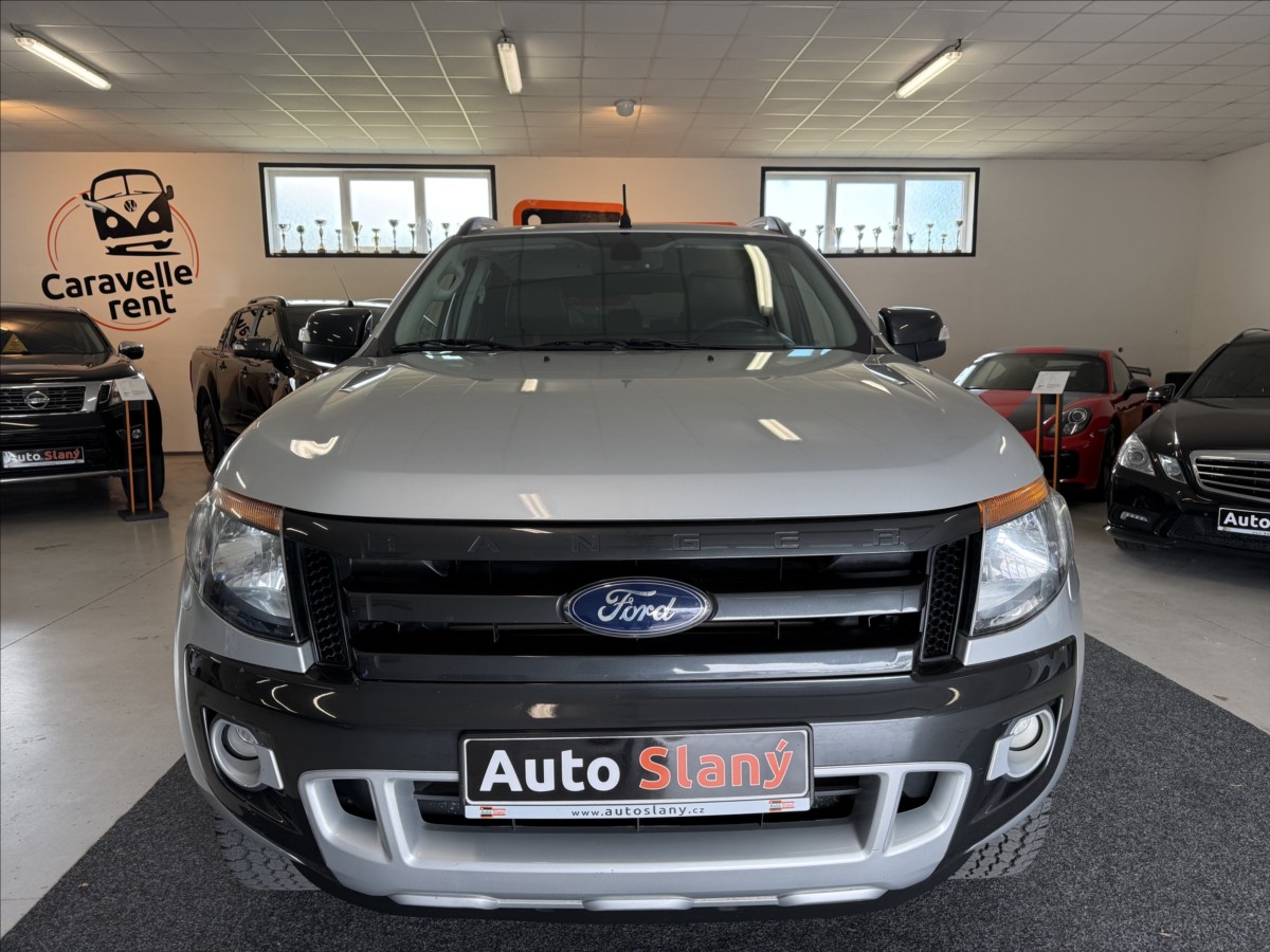 ford-ranger-3-2-wildtrak-at-hardtop-po-servisu - 6