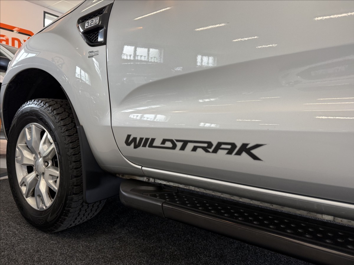 ford-ranger-3-2-wildtrak-at-hardtop-po-servisu - 7