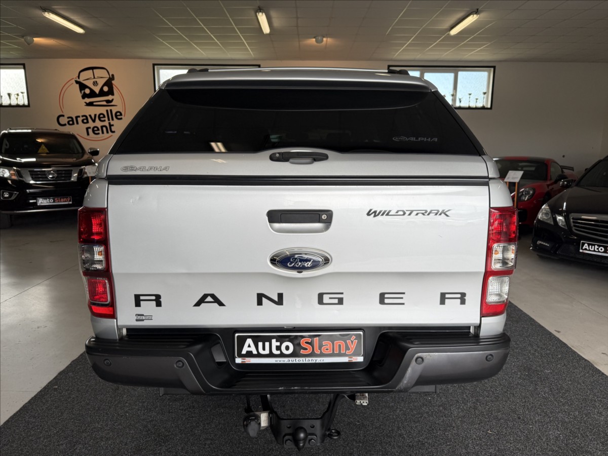ford-ranger-3-2-wildtrak-at-hardtop-po-servisu - 8