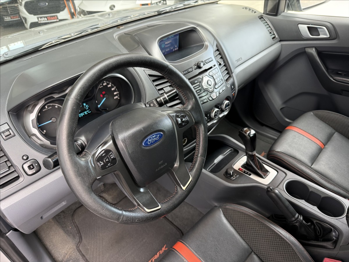 ford-ranger-3-2-wildtrak-at-hardtop-po-servisu - 9
