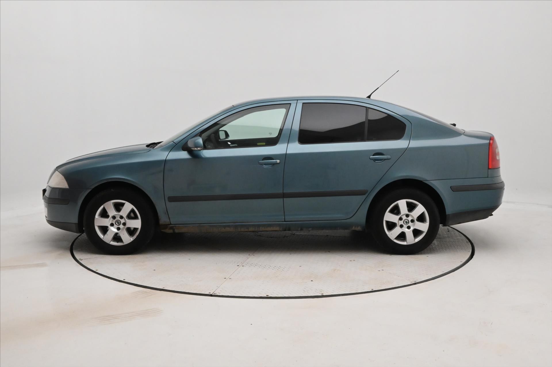 skoda-octavia-1-9-tdi-77kw-stk-do-3-2028 - 7