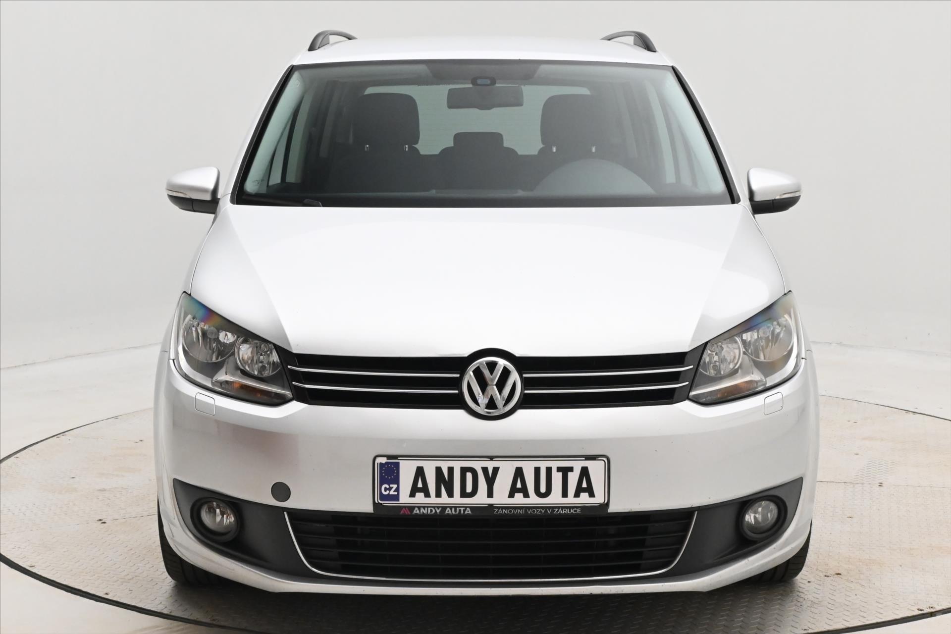volkswagen-touran-2-0-tdi-103-kw-dsg-comfortline-zaruka - 1