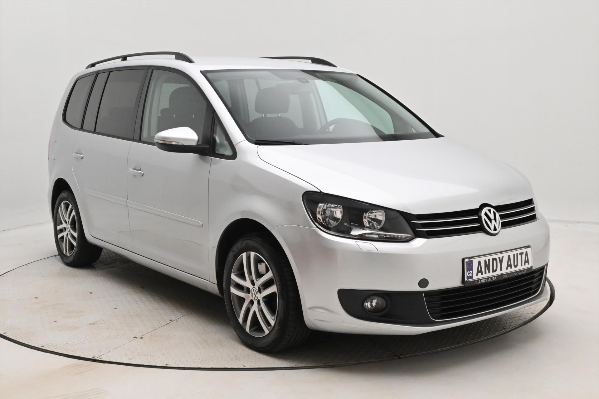 volkswagen-touran-2-0-tdi-103-kw-dsg-comfortline-zaruka - 2