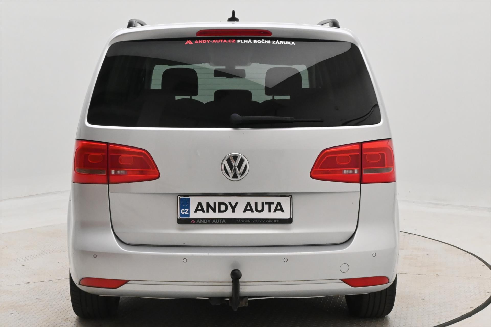 volkswagen-touran-2-0-tdi-103-kw-dsg-comfortline-zaruka - 5