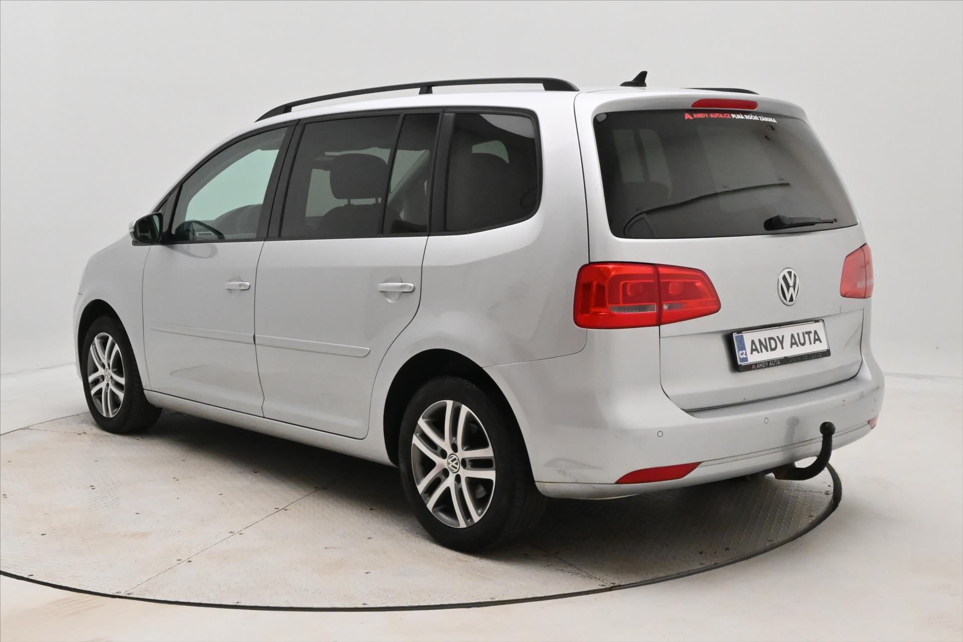 volkswagen-touran-2-0-tdi-103-kw-dsg-comfortline-zaruka - 6