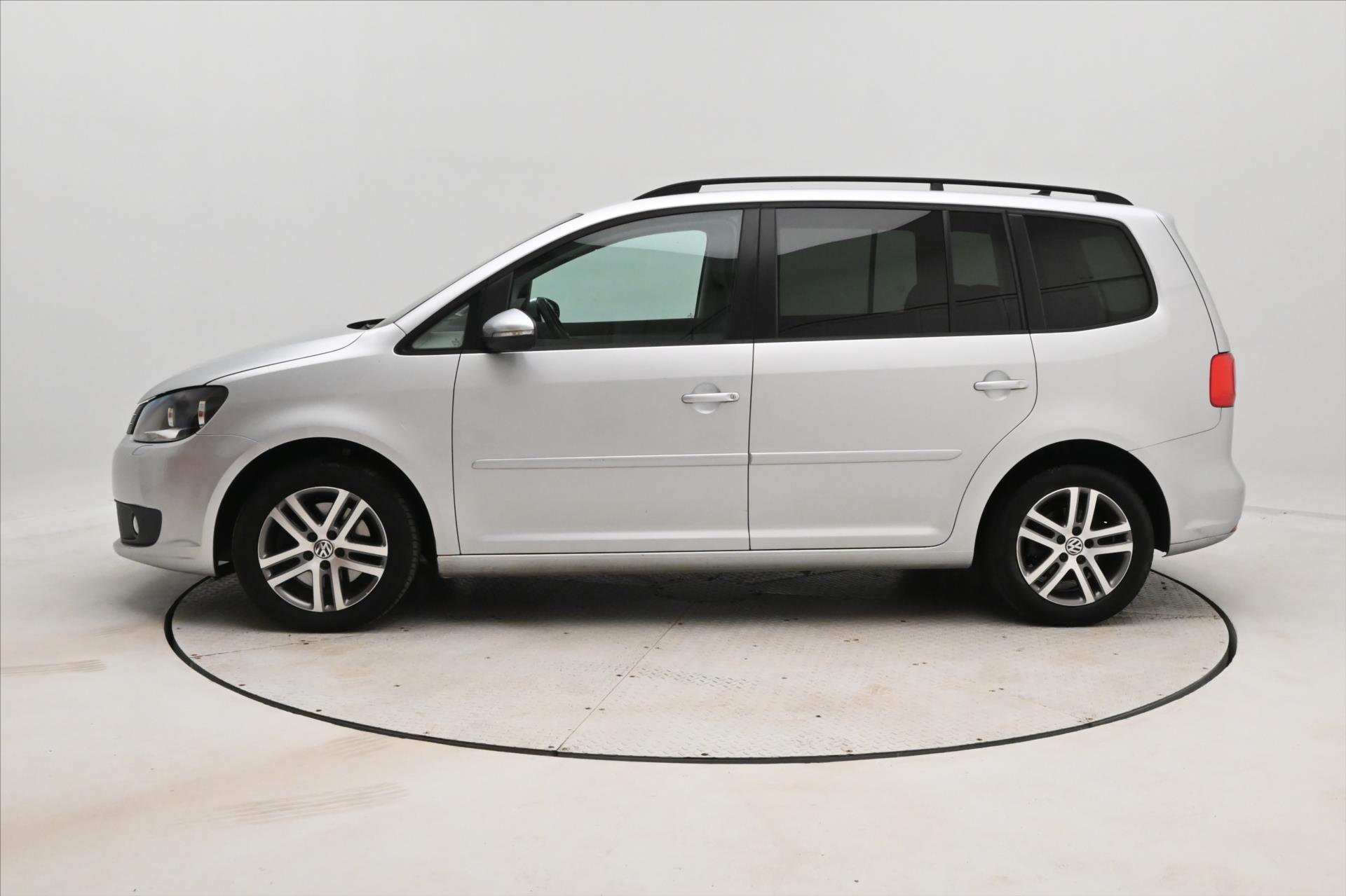 volkswagen-touran-2-0-tdi-103-kw-dsg-comfortline-zaruka - 7