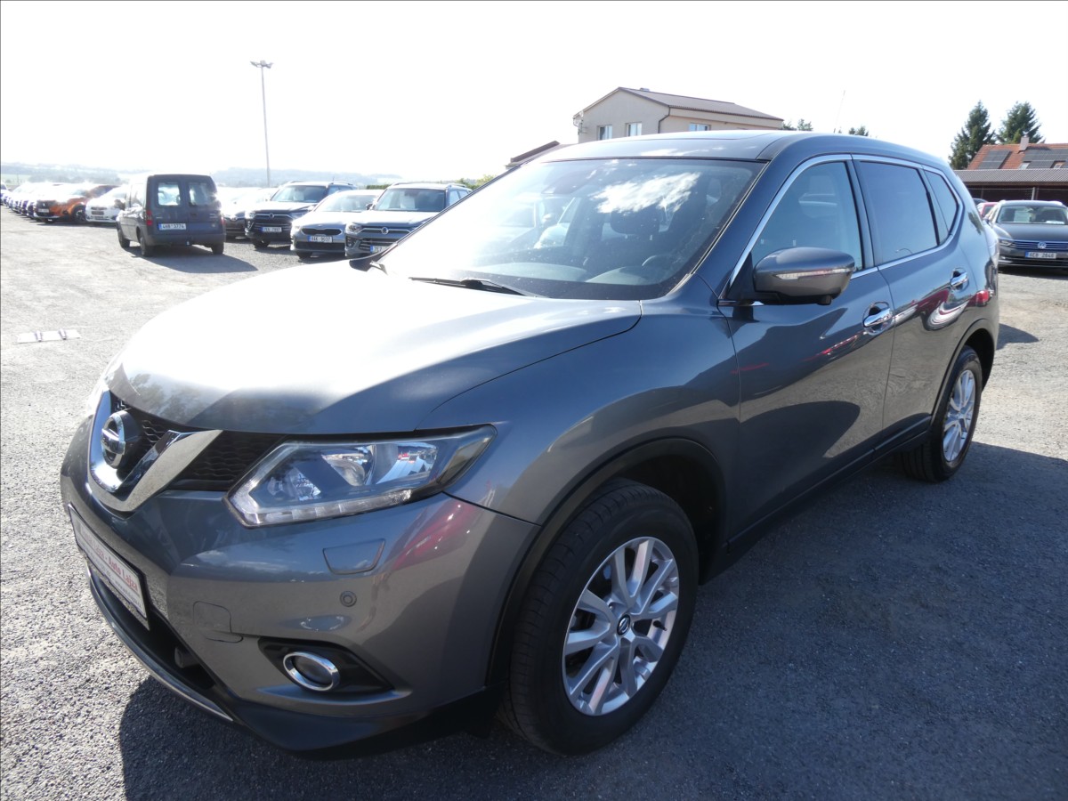 nissan-x-trail-1-6-dci-96kw-4x4-serviska - 2