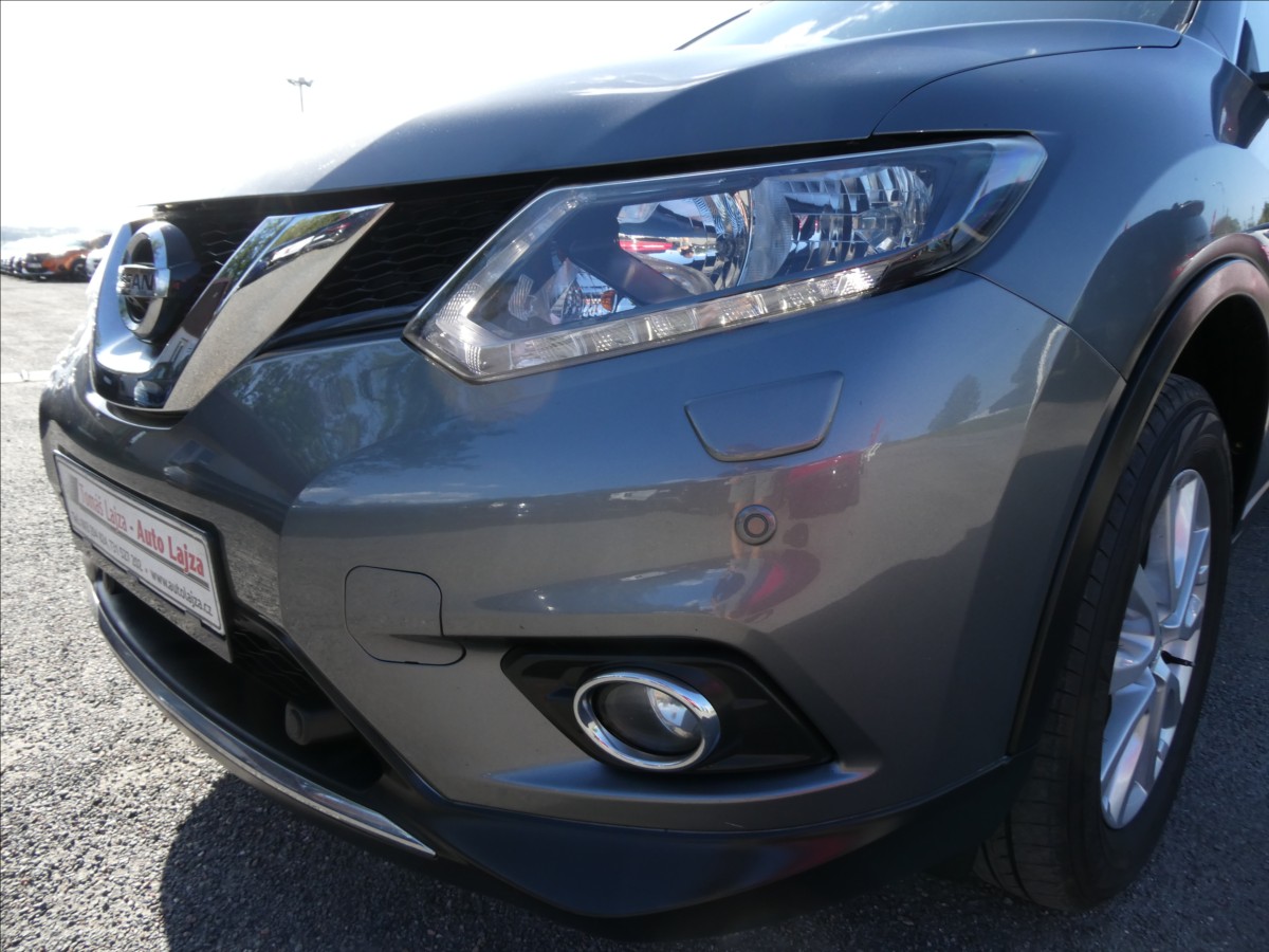 nissan-x-trail-1-6-dci-96kw-4x4-serviska - 3
