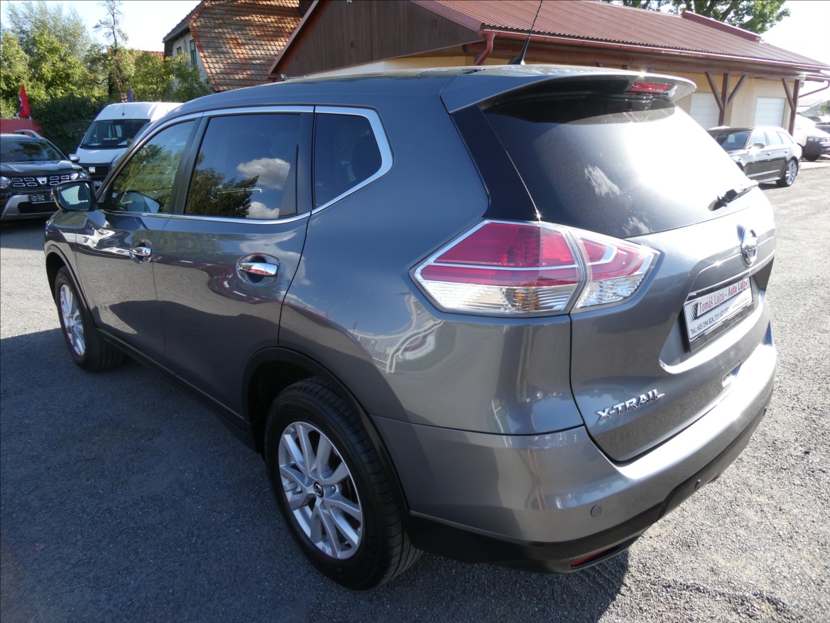 nissan-x-trail-1-6-dci-96kw-4x4-serviska - 6