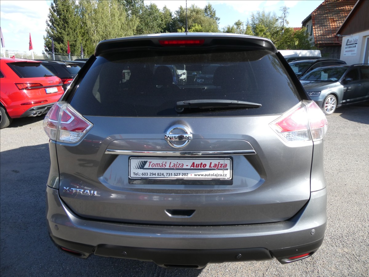 nissan-x-trail-1-6-dci-96kw-4x4-serviska - 7