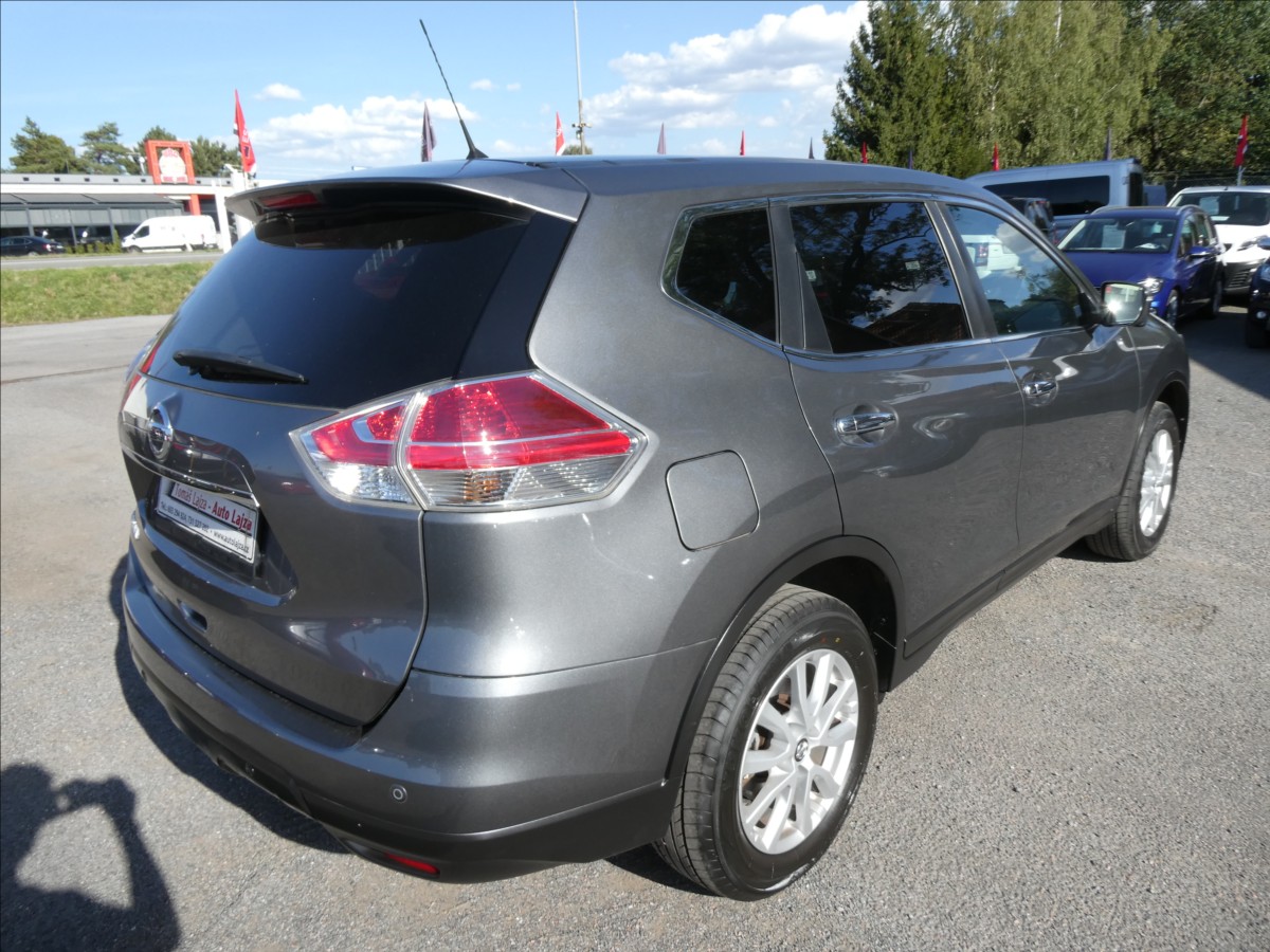 nissan-x-trail-1-6-dci-96kw-4x4-serviska - 8
