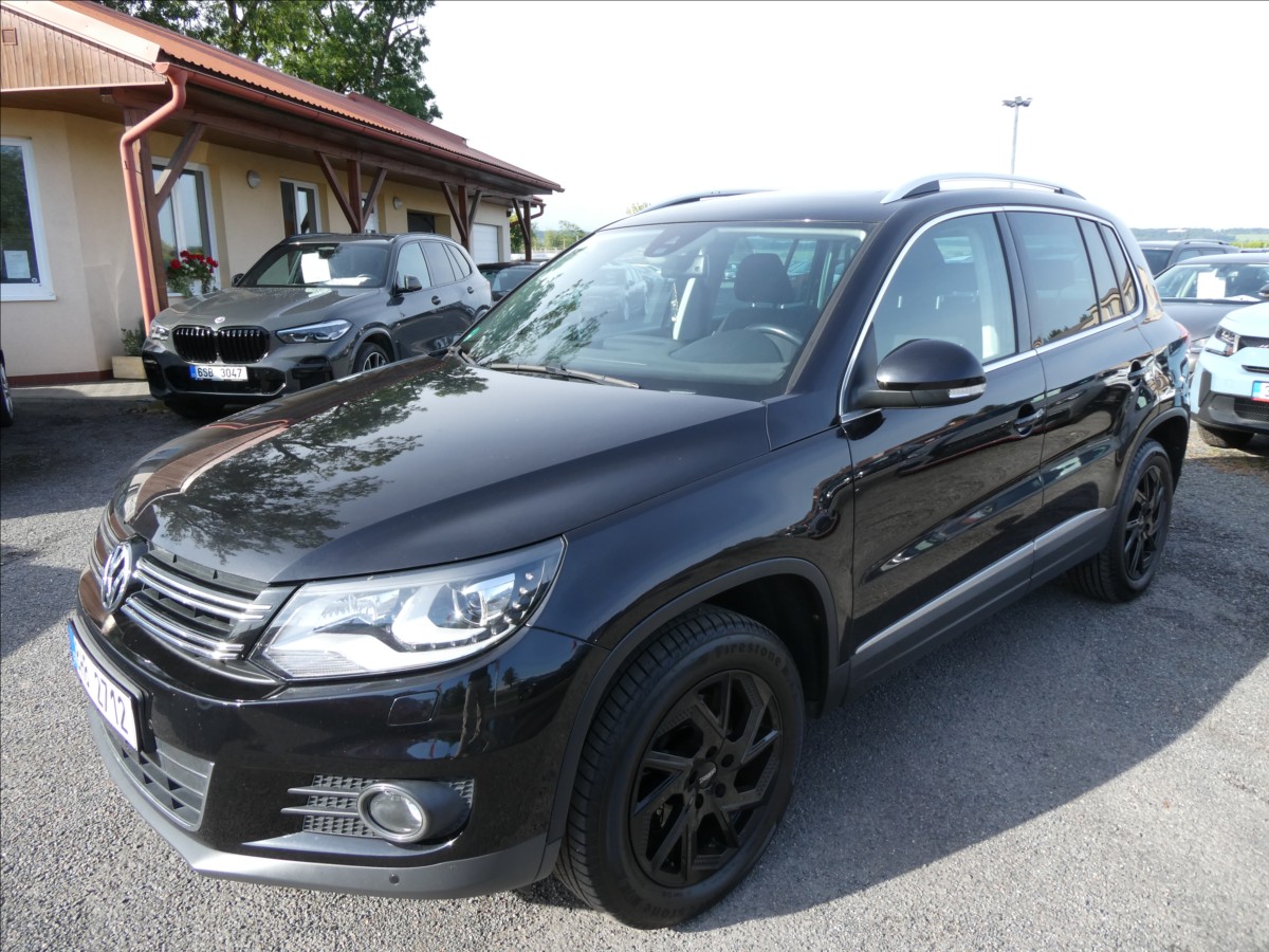 volkswagen-tiguan-2-0-tdi-130kw-4motion-zaves - 2